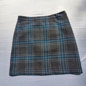 Ann Taylor business skirt sz 6